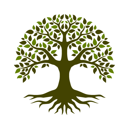 Andressa Dias da Rocha